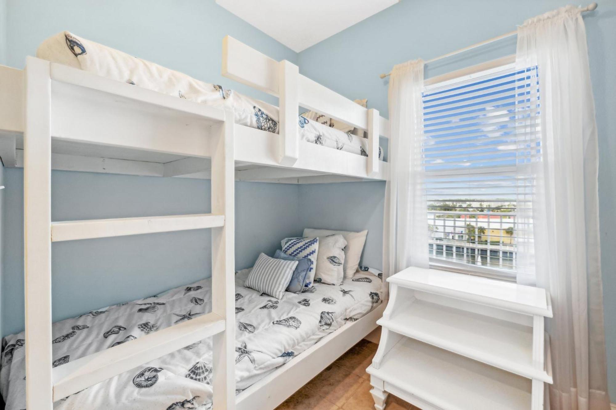 The Beach Scene At Laketown Wharf #524 By Nautical Properties Panama City Beach Eksteriør billede