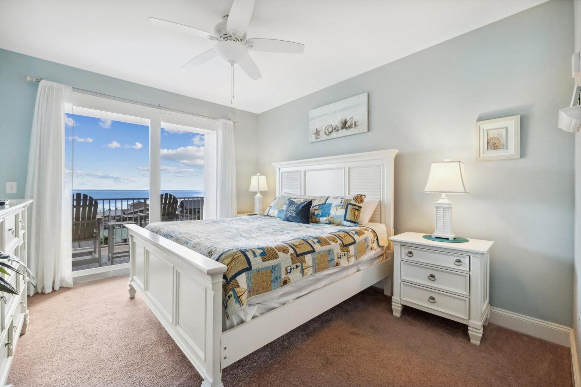 The Beach Scene At Laketown Wharf #524 By Nautical Properties Panama City Beach Eksteriør billede
